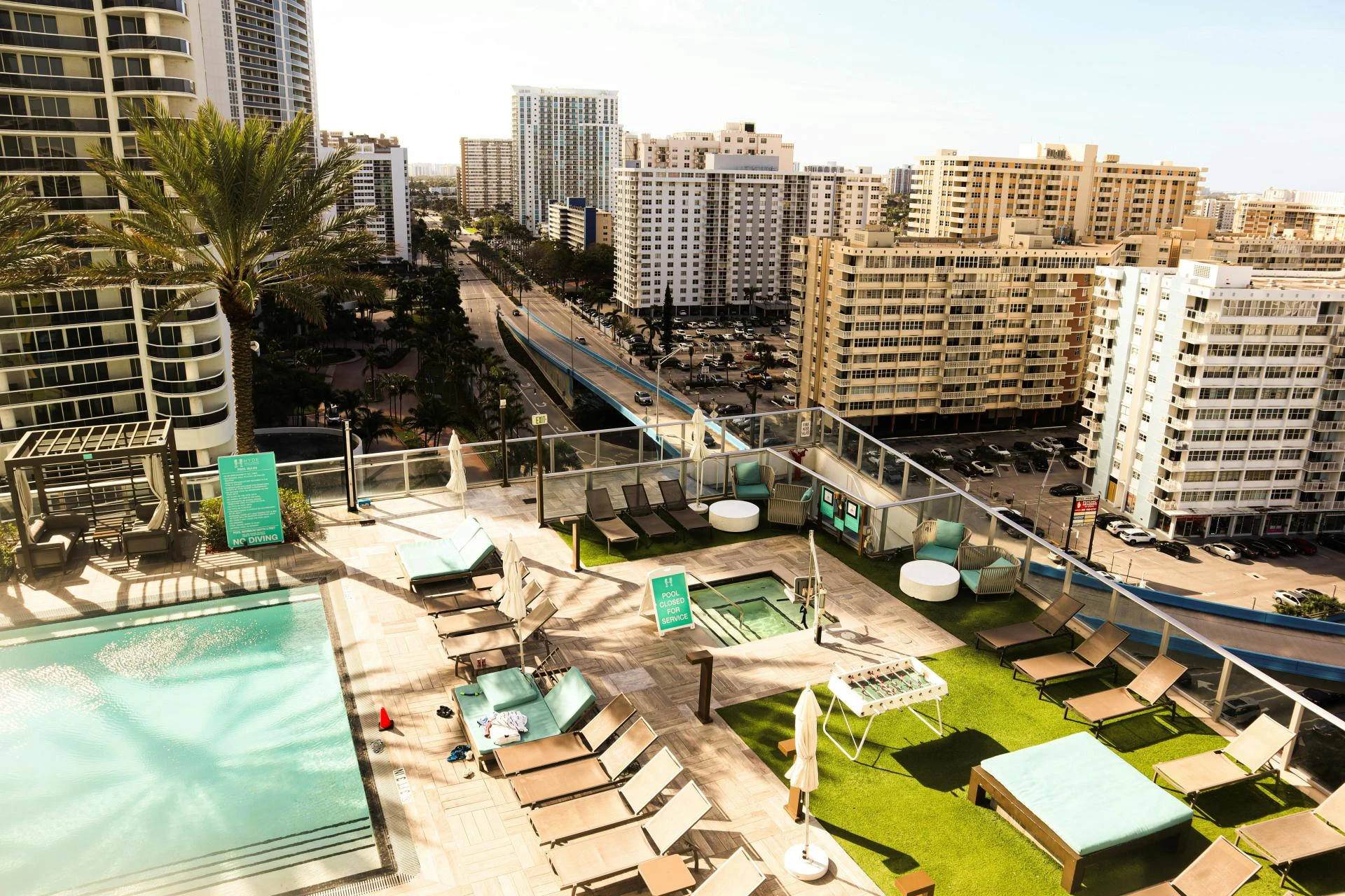 How to Book a Hotel with the Best Reviews for Every Type of Trip ?