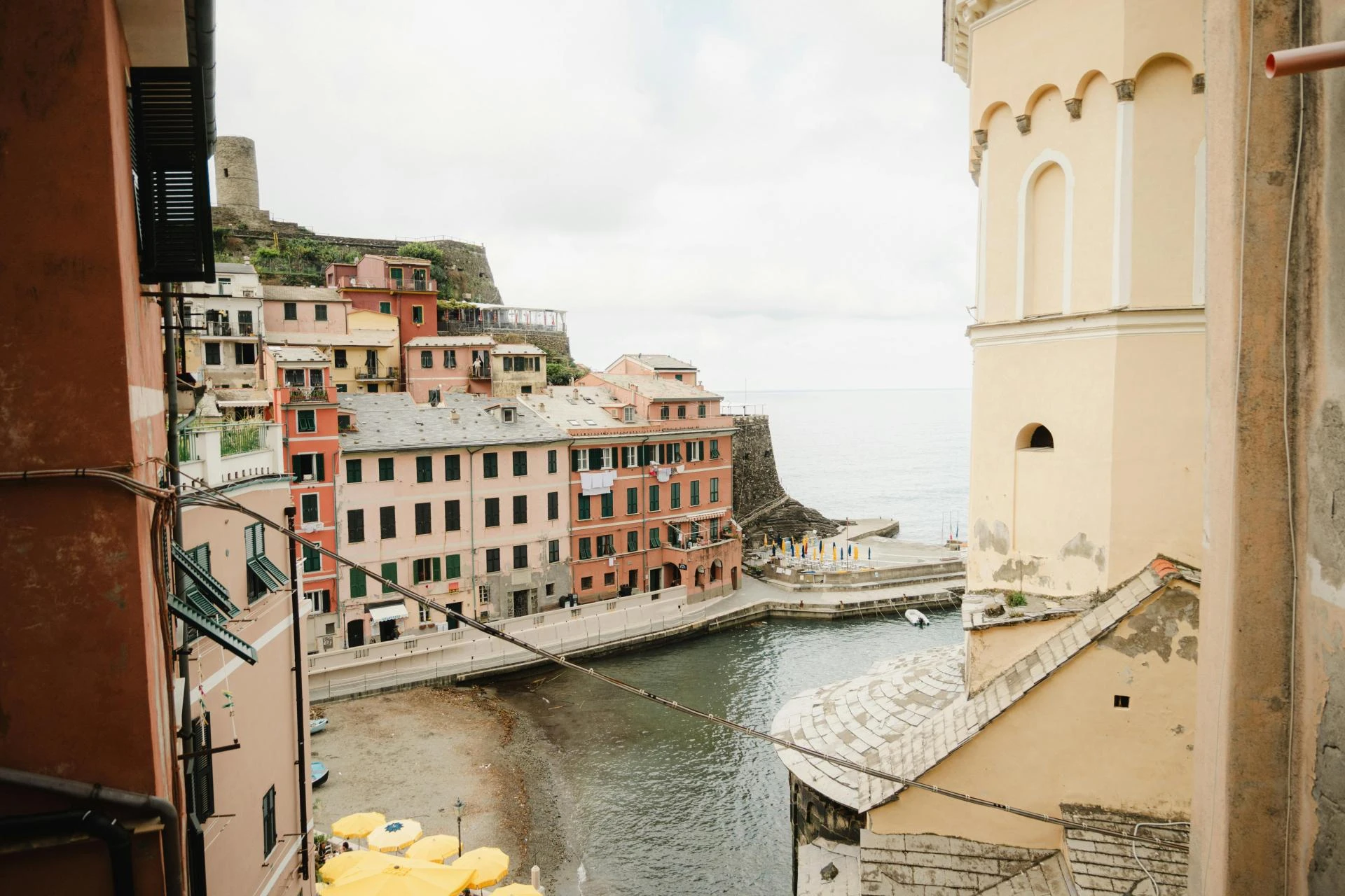 How to Book a Hotel with the Best Reviews for Every Type of Trip ?