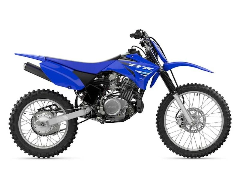 Premier Yamaha Powersports Dealer in Janesville