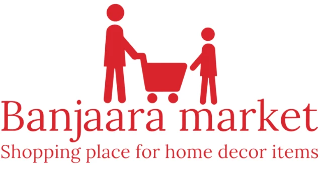 Best Furniture Market in Banjara Market – Discover Unique Finds at Banjara Market Gurgaon