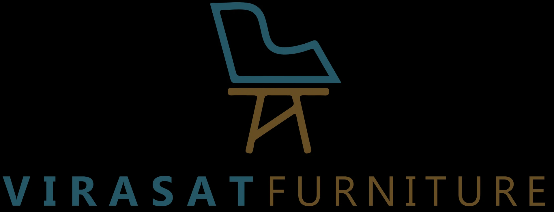 Transform Your Living Space with Virasat Furniture's Handcrafted Sofa Sets