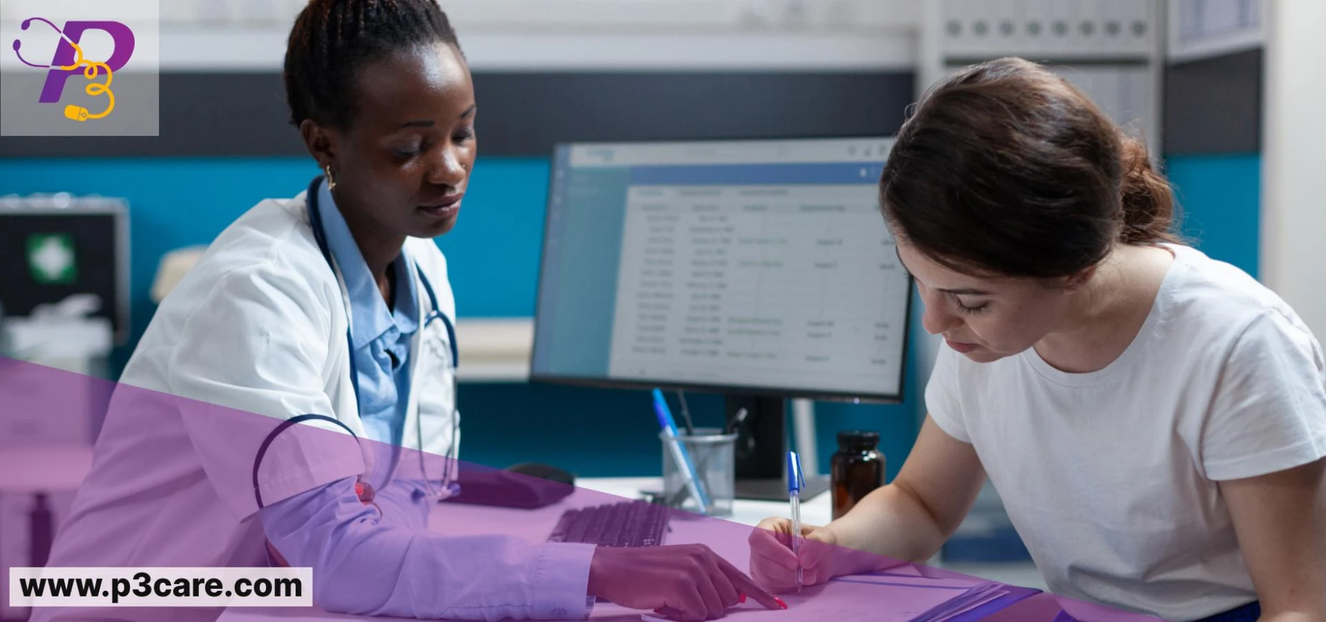 Common Medical Billing Errors Identified in Audits and How to Fix Them