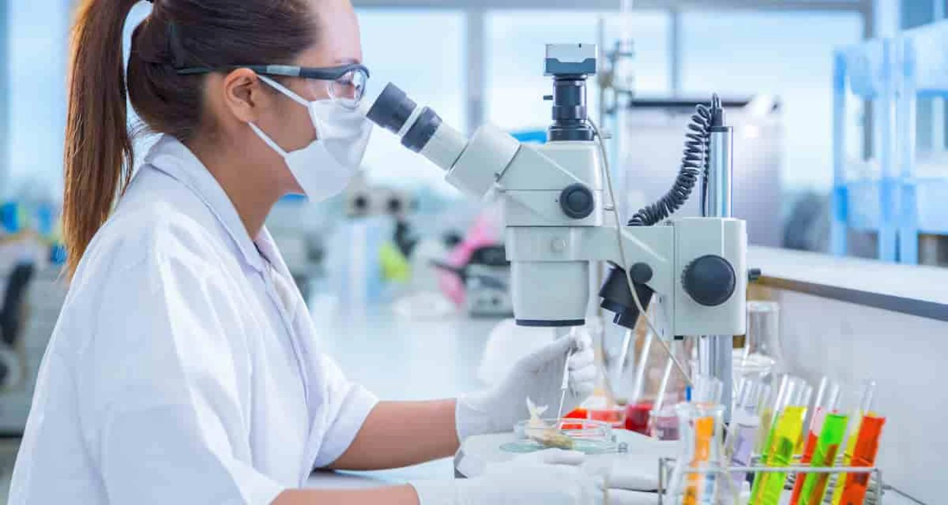 Exploring the Role of Radiology Correlation in Himachal’s Modern Healthcare