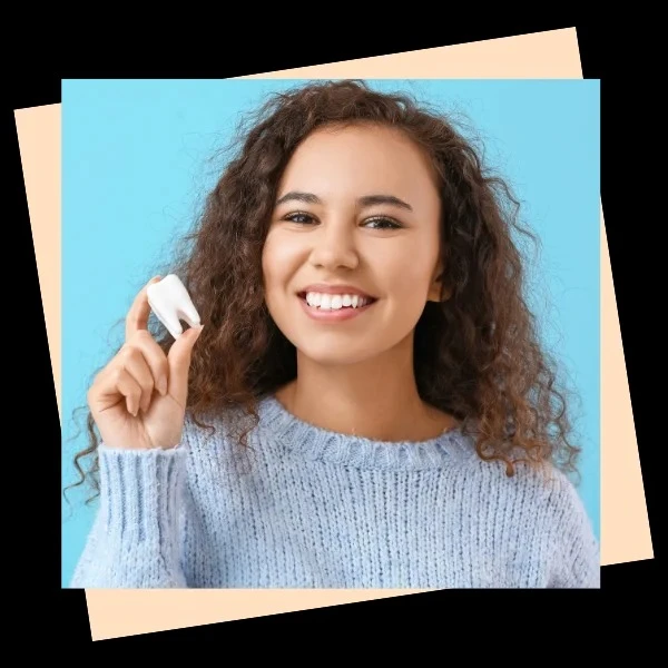 The Importance of Dental Cleanings: Why Regular Visits Matter