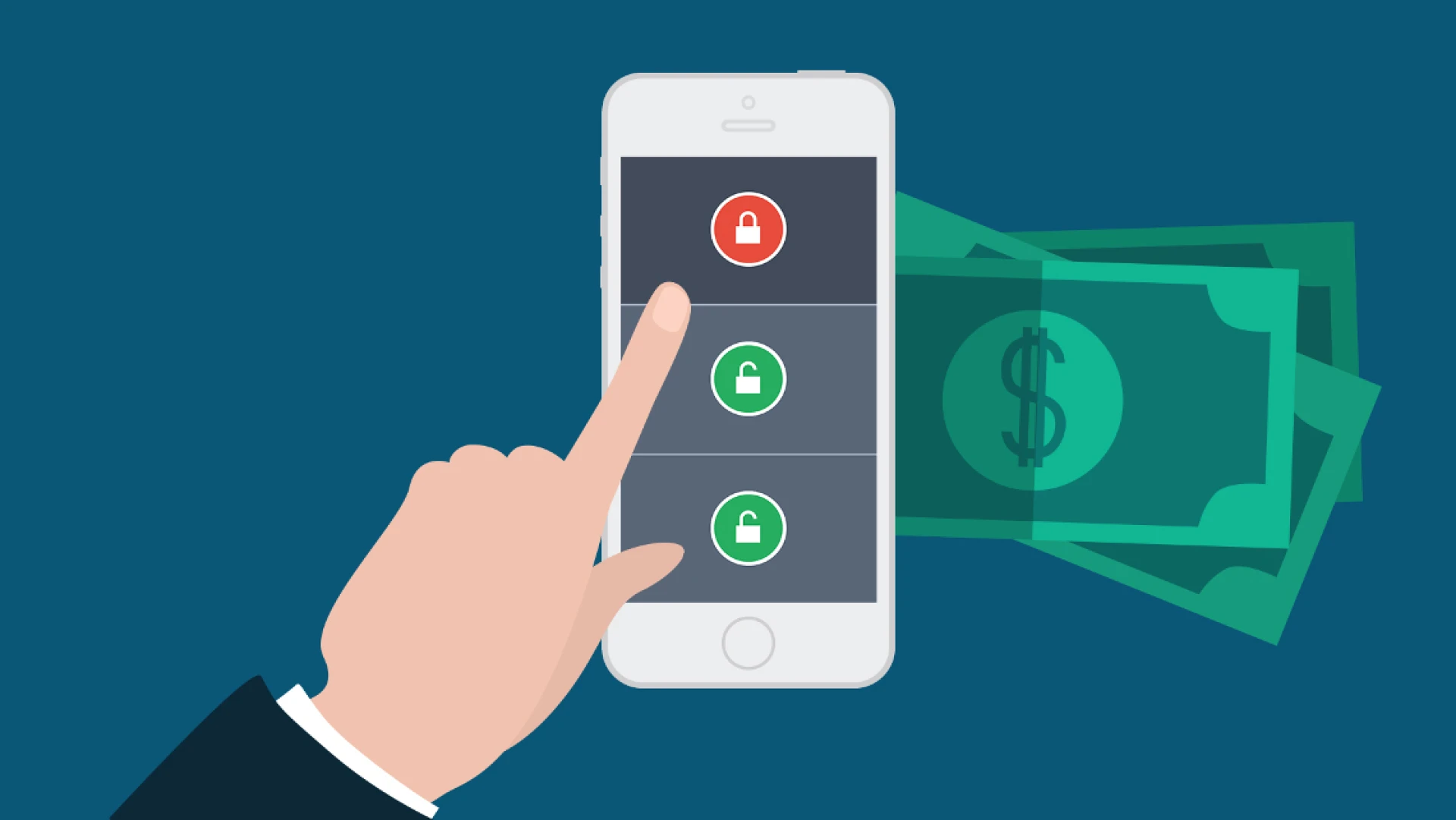 Creative & Effective Advertising Services Tailored to You