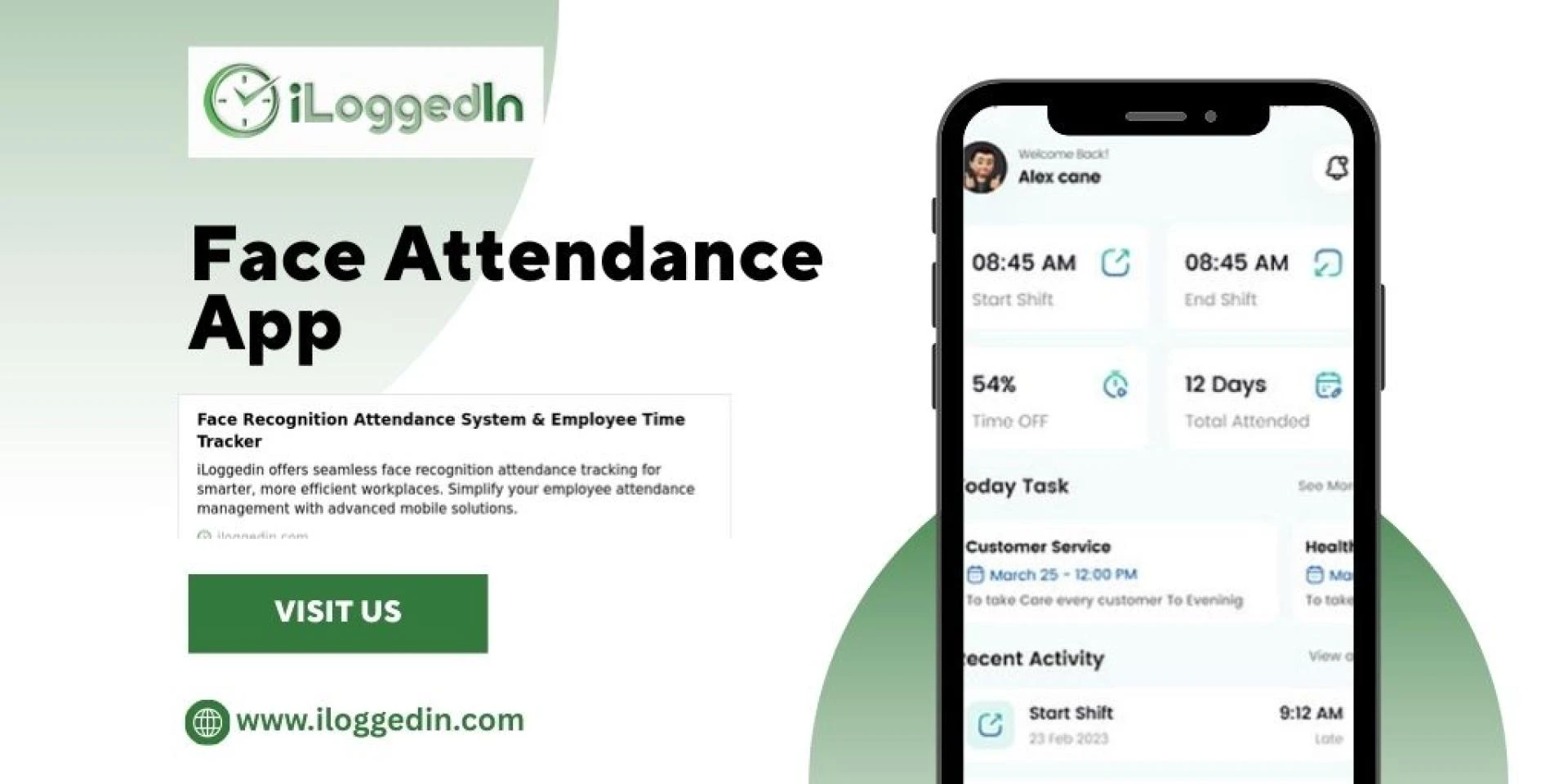 boost-workplace-efficiency-with-the-smartest-face-attendance-app---iloggedin