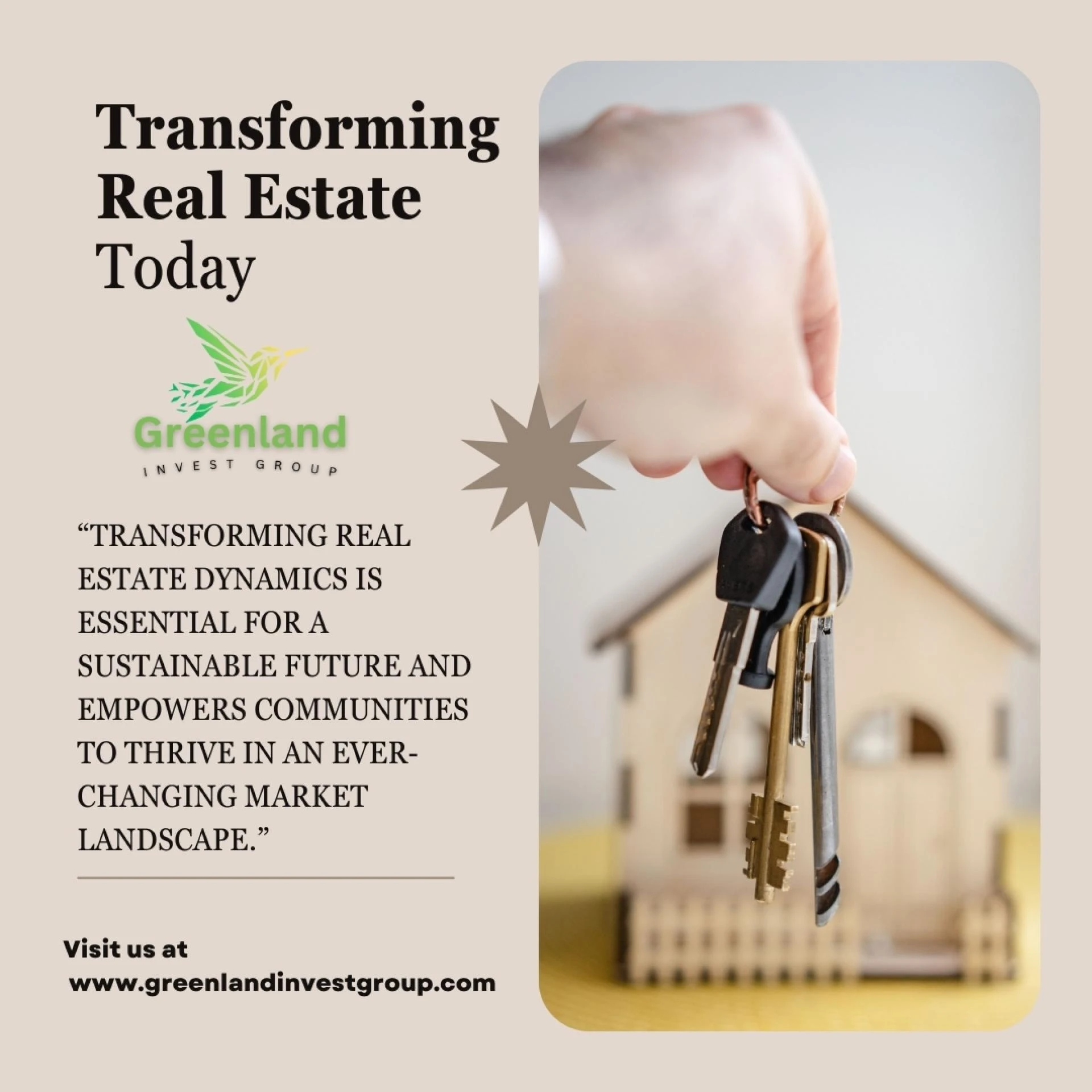 How New Chandigarh’s Master Plan 2025 Will Transform Real Estate Dynamics?