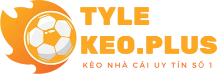 Mẹo Soi Kèo Các Trận Giao Hữu Quốc Tế – Tylekeo88 Chia Sẻ