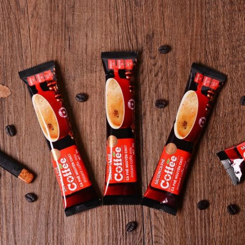 Working Principle Of Auger Filling Mmachine