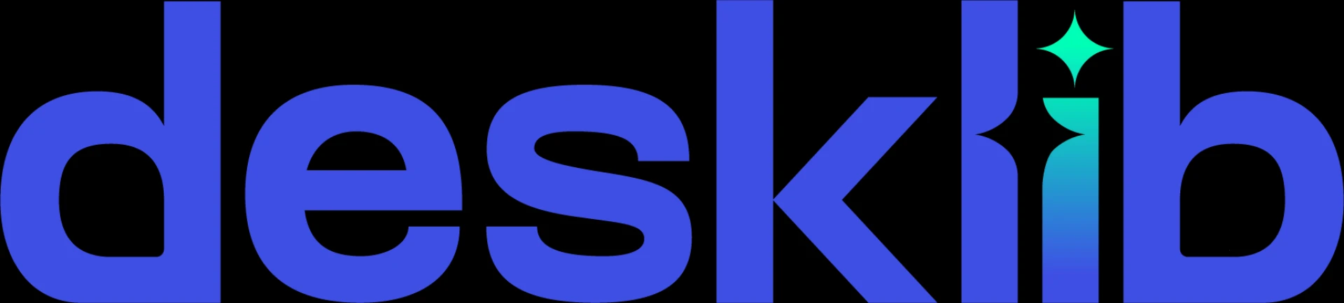 Transform Your Education with the AI Learner Tool: A New Era of Learning