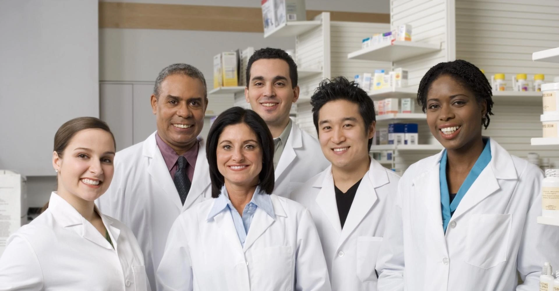 Gulbrandsen: A Global Leader in Specialty Chemicals