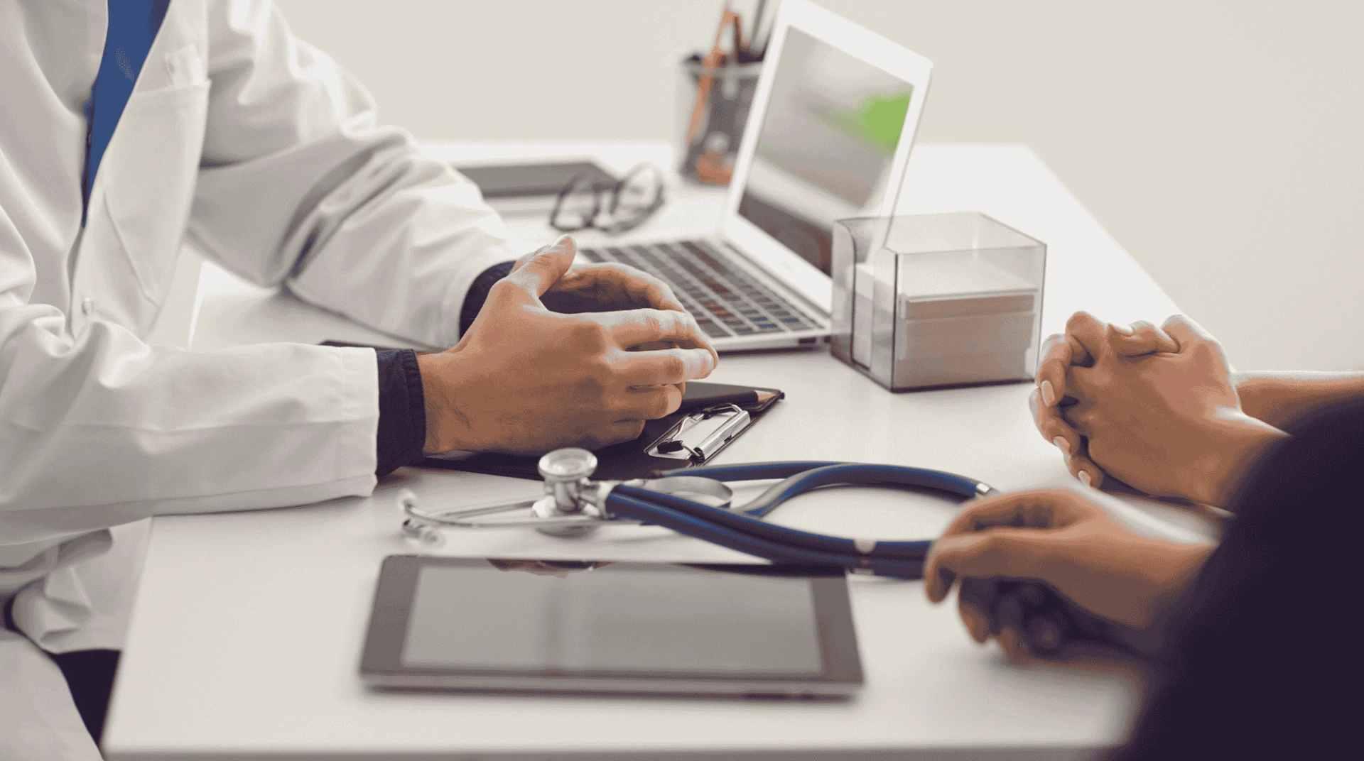 Managing Common Tadalafil Side Effects