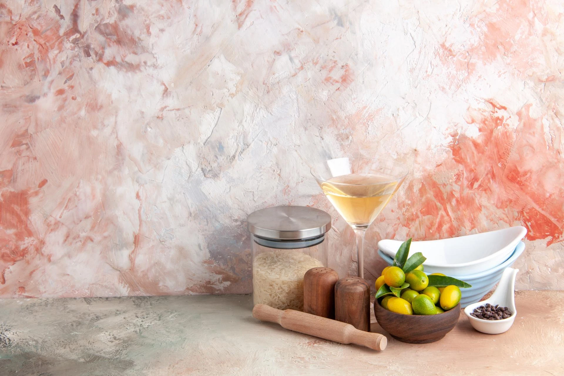 From Builder Grade to Boutique: How Quartz Worktops Elevate Everyday Kitchens in Dallas