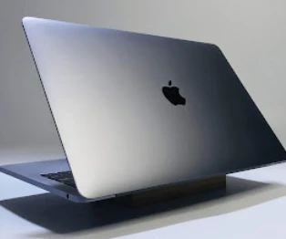 Get the Best Care for Your Apple Devices at iDestiny Apple Service Center Lucknow