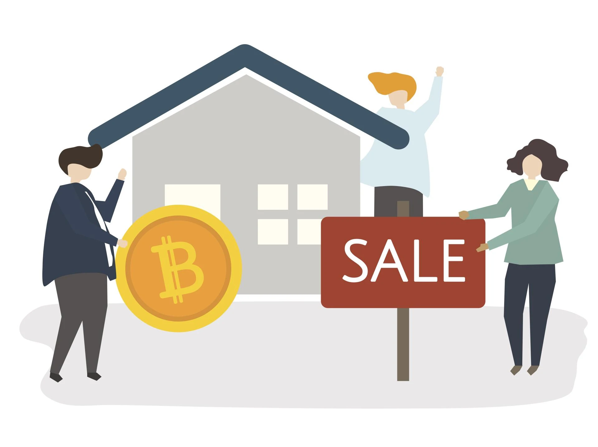 The Role of a 1031 Exchange Accommodator in Successful Like-Kind Exchanges