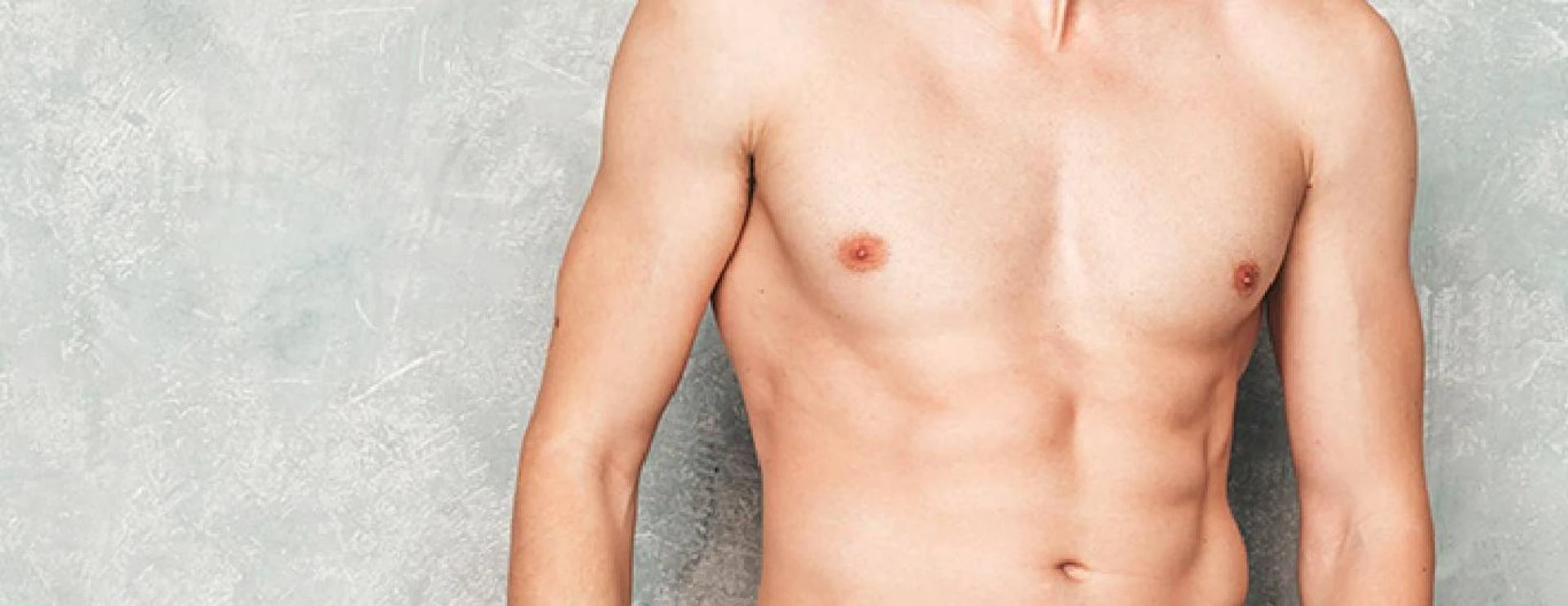 Causes and Treatment Options for Grade 4 Gynecomastia
