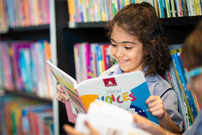 Pre Nursery Admission in Gurgaon: A Complete Guide for Parents