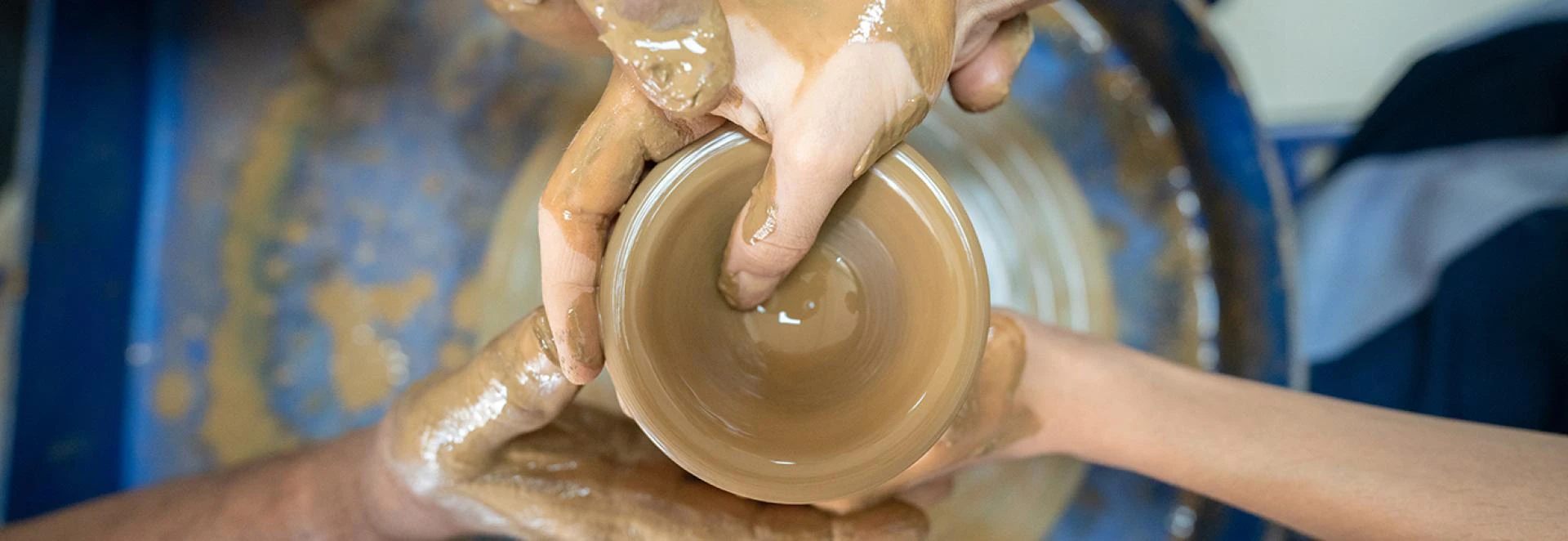 St. Xavier’s High School Gurugram: A Premier Destination for Quality Education