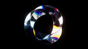 Global Trend | Ecommerce, PPC, SEO & Social Media | B2B Digital Marketing