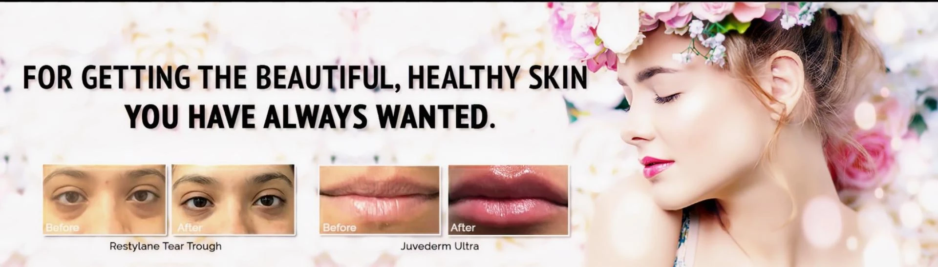 Achieving Sustainable Weight Loss with Advanced Medical Solutions