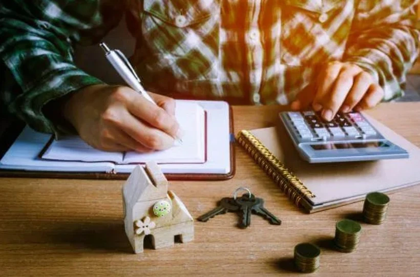 SMSF Home Loans Made Simple – Unlock Property with Super