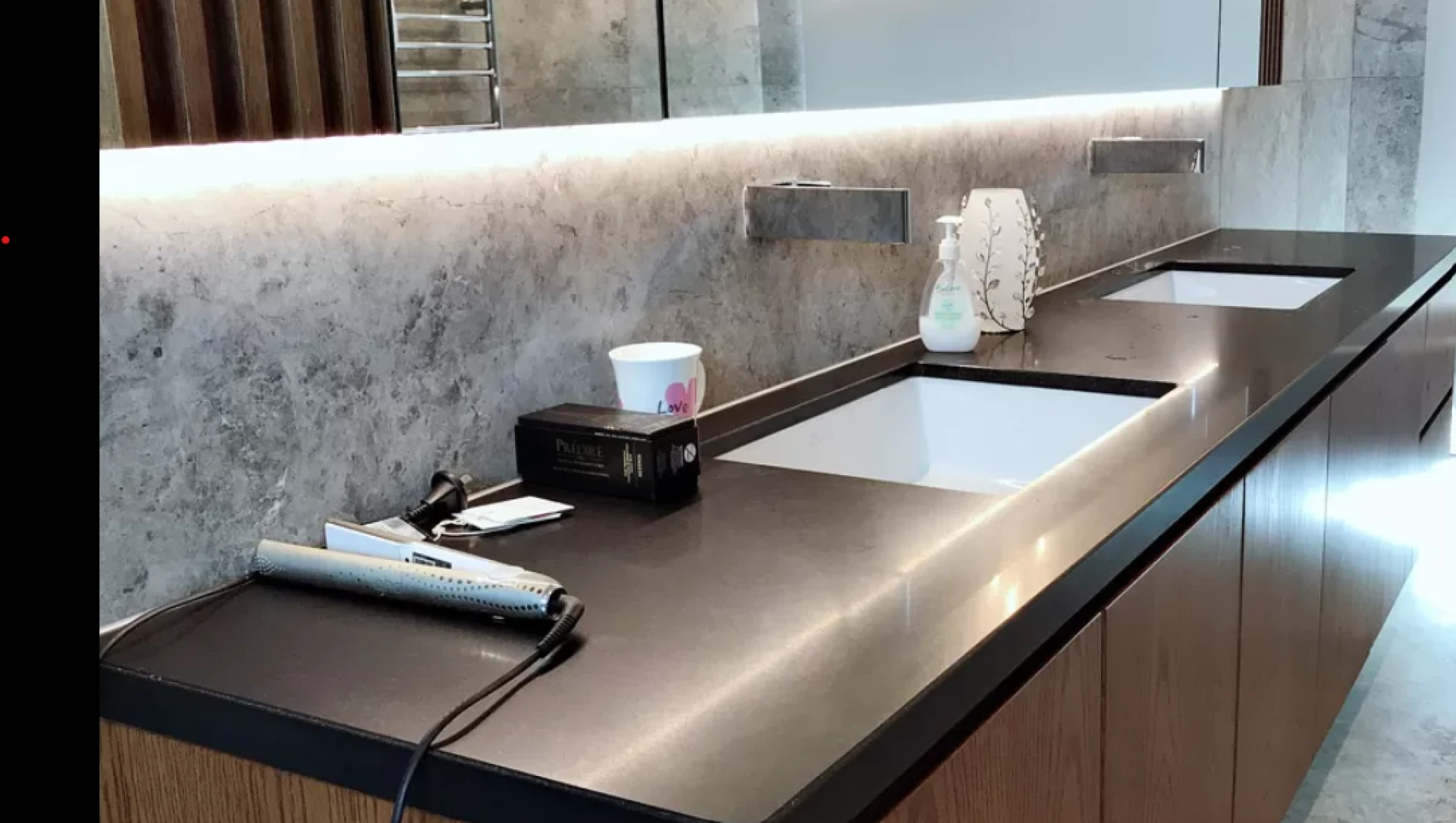 Caesarstone Benchtops Melbourne – Luxury Redefined for Your Home