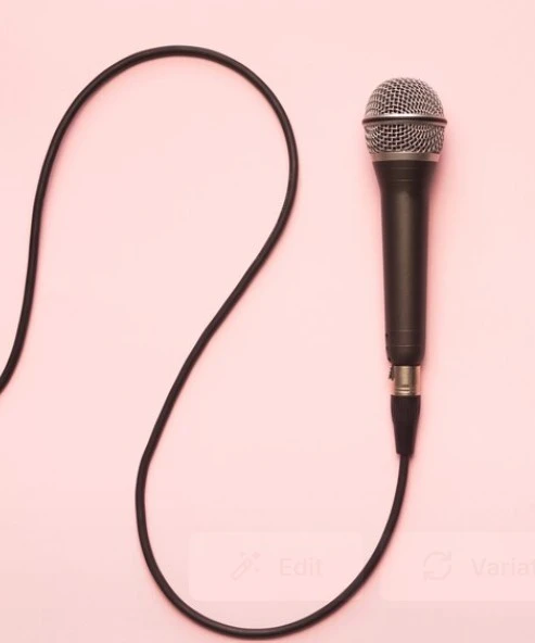 Tama Drum Set for Sale – Rock Your Stage Today!