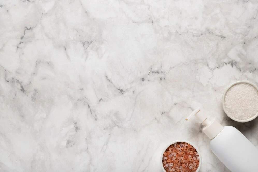 Top Benefits of Installing Quartz Countertops in Allen Kitchens