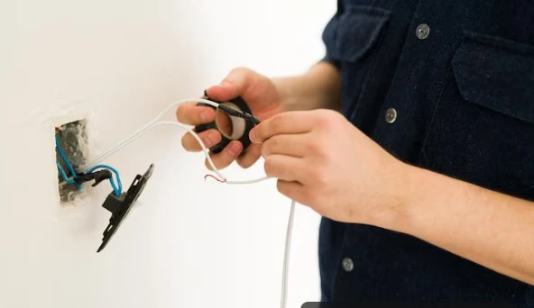 Auto Electrician North Melbourne: Fast, Reliable Repairs Near You