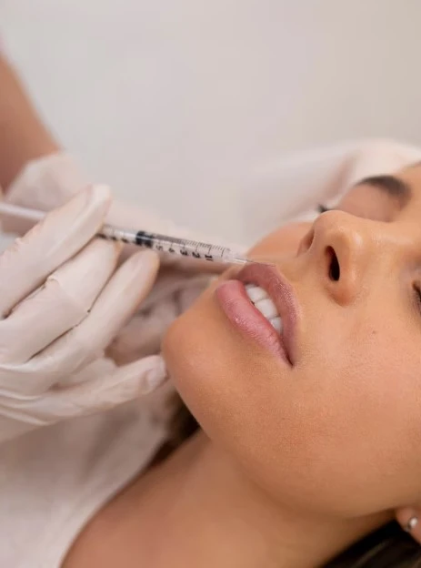 Cosmetic Skin Clinic Melbourne – Reveal Your Best Skin Yet