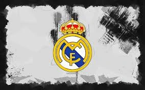 Real Madrid Latest Transfer News and Rumours