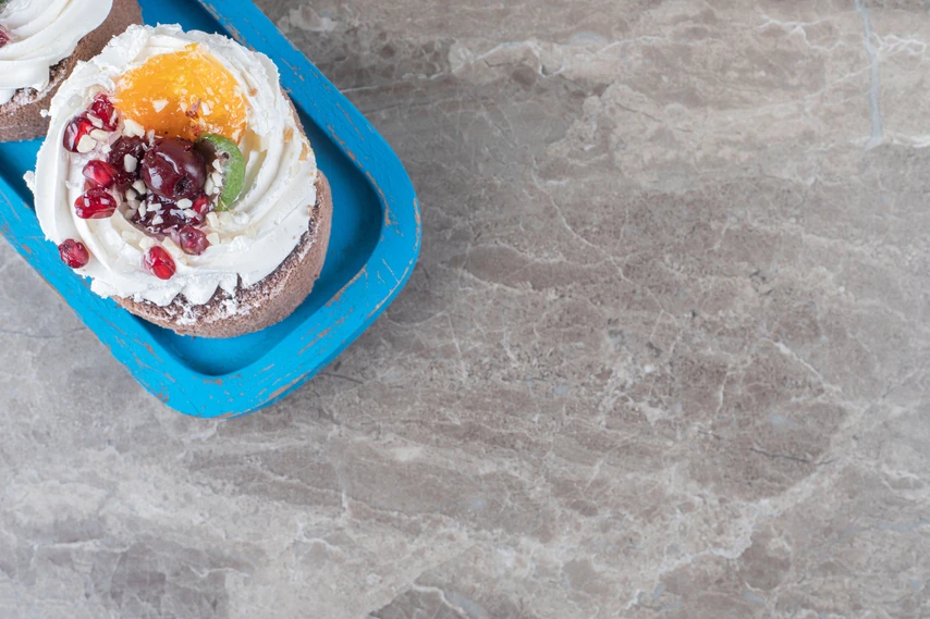 The Calm in the Chaos: Why Dallas Homeowners Are Turning to Quartz Worktops for Peaceful Kitchens
