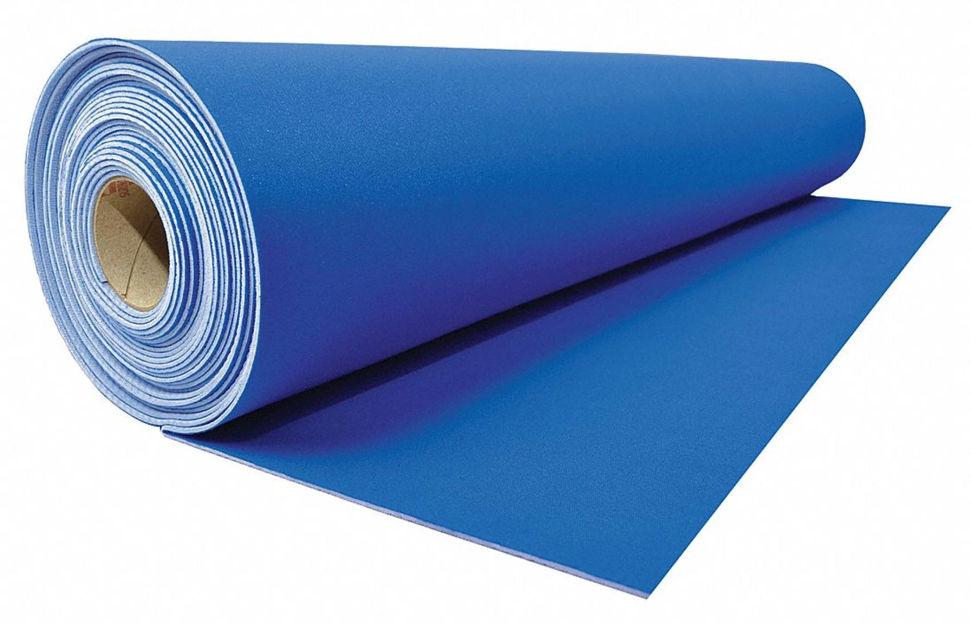 The Benefits of Using Surface Protectors for Home and Office Renovations