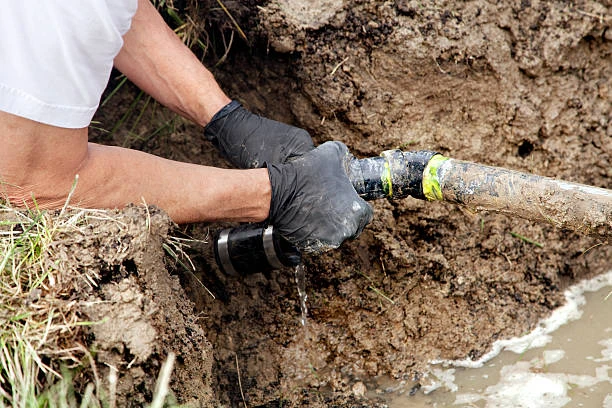 A Comprehensive Guide to Septic Tank Maintenance