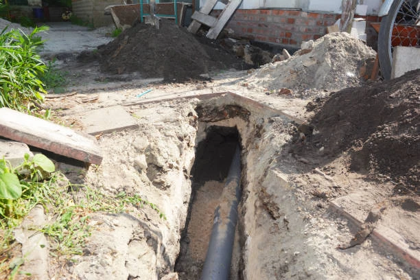 A Comprehensive Guide to Septic Tank Maintenance
