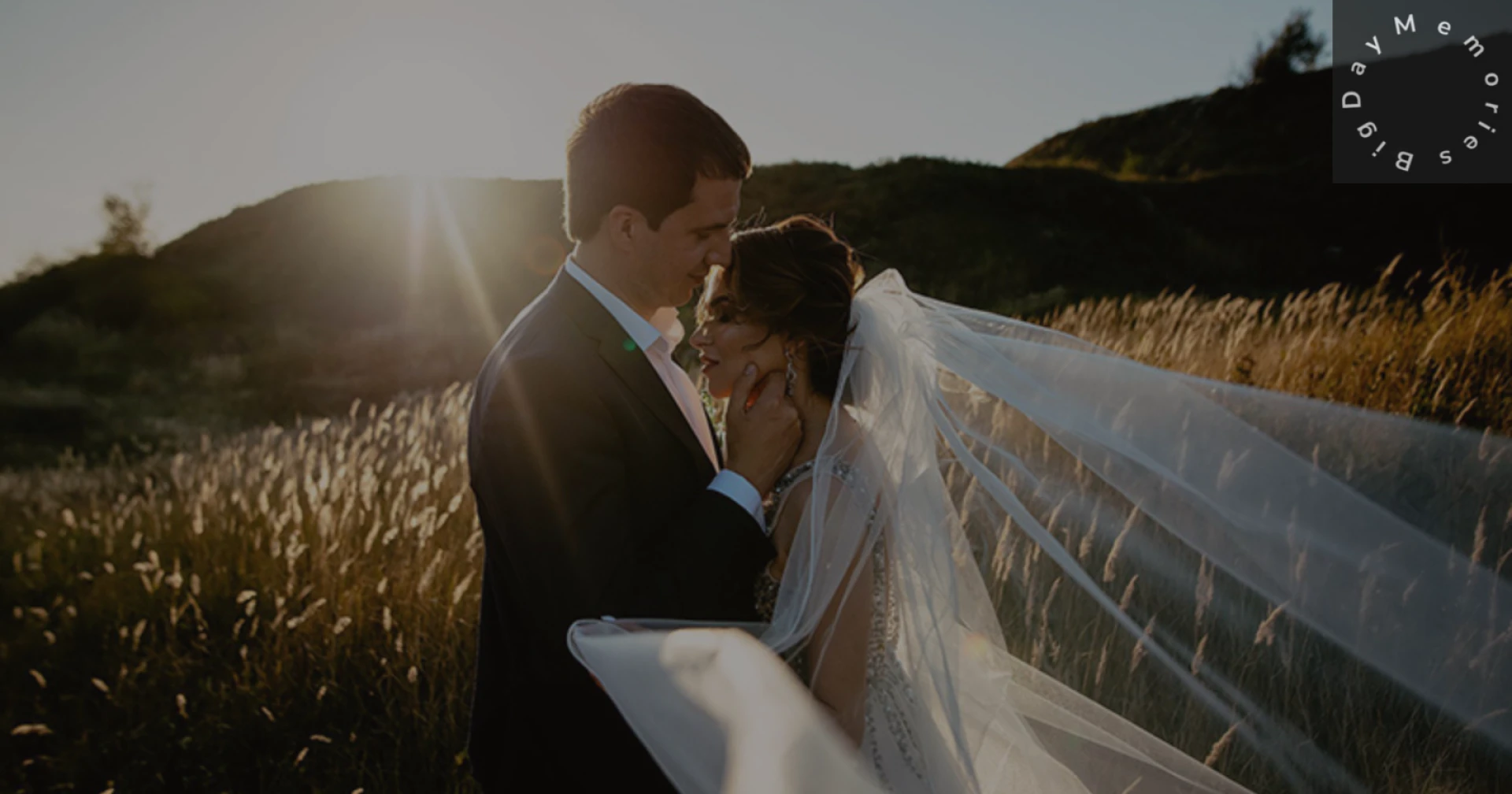 10 Reasons to Hire a Professional Event Photographer in Los Angeles