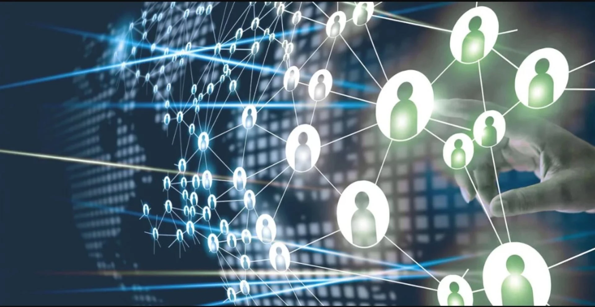 7 Hacks for Easier Offshore Company Simple Administration