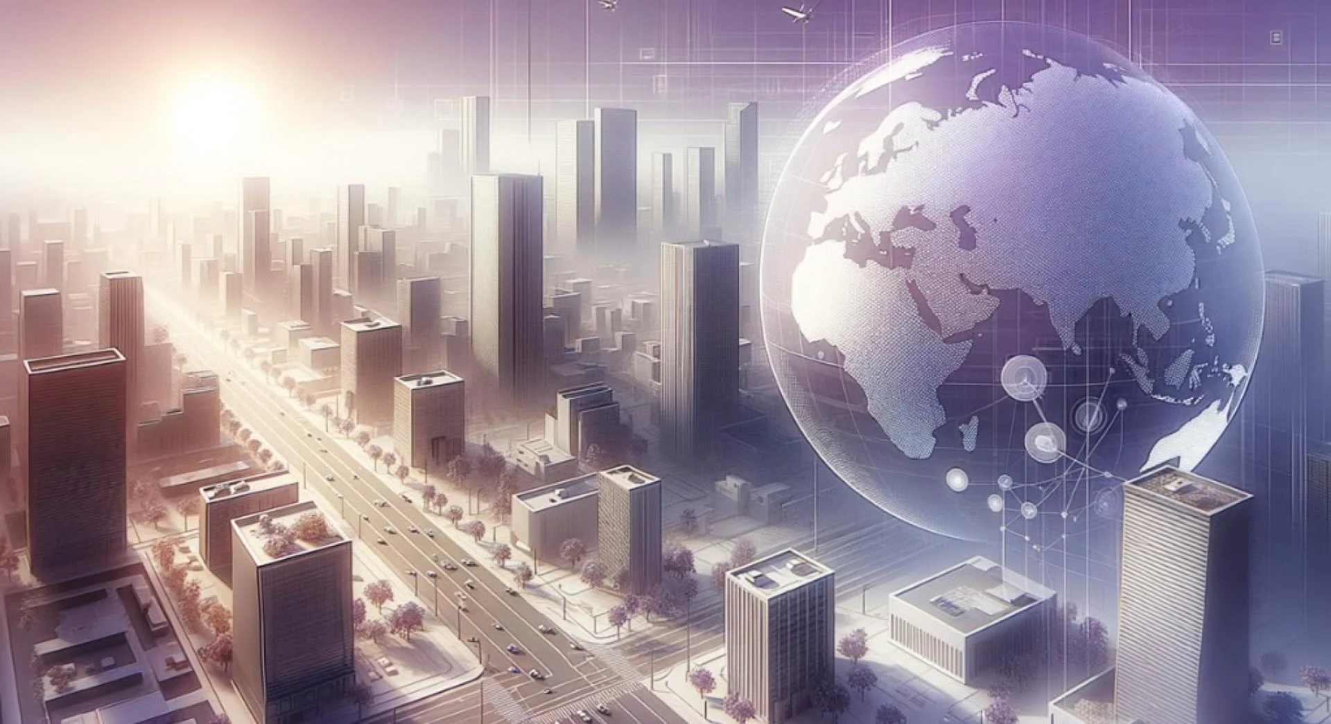 Why Everyone Wants Offshore Company Incorporation Fast