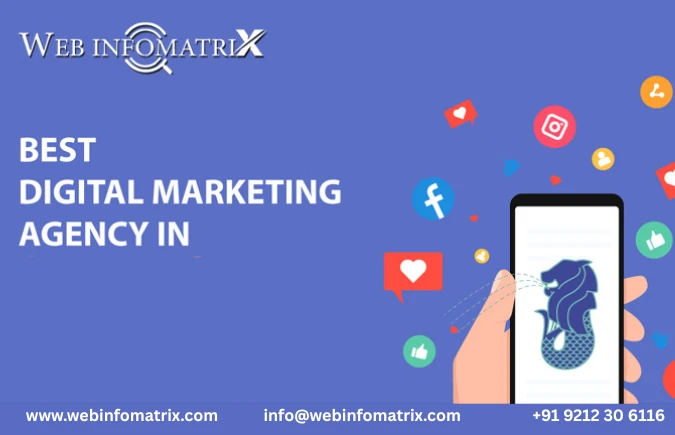 iGaming SEO Tips to Maximize Traffic and Profits