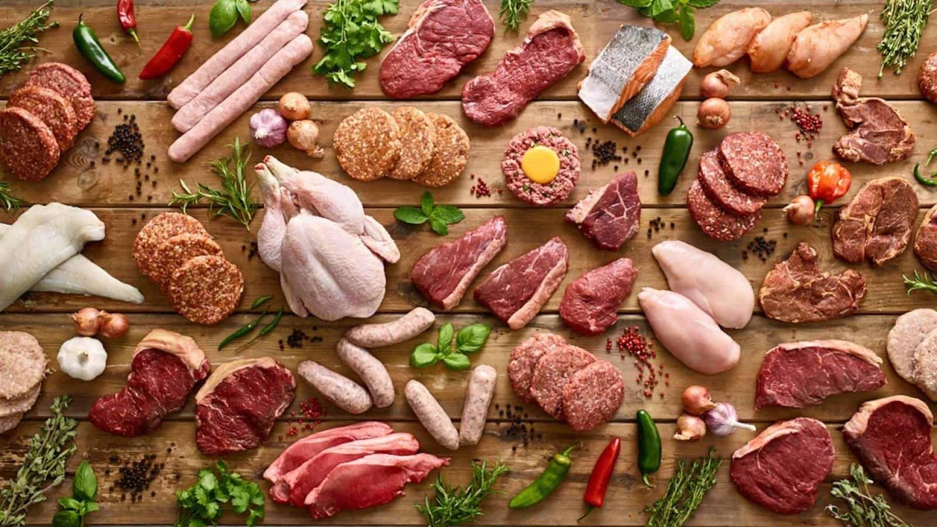 Order Freshly Cooked Halal Food in Perth for Takeaway or Delivery