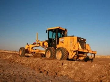 Steps To Ensure A Successful Driveway Construction