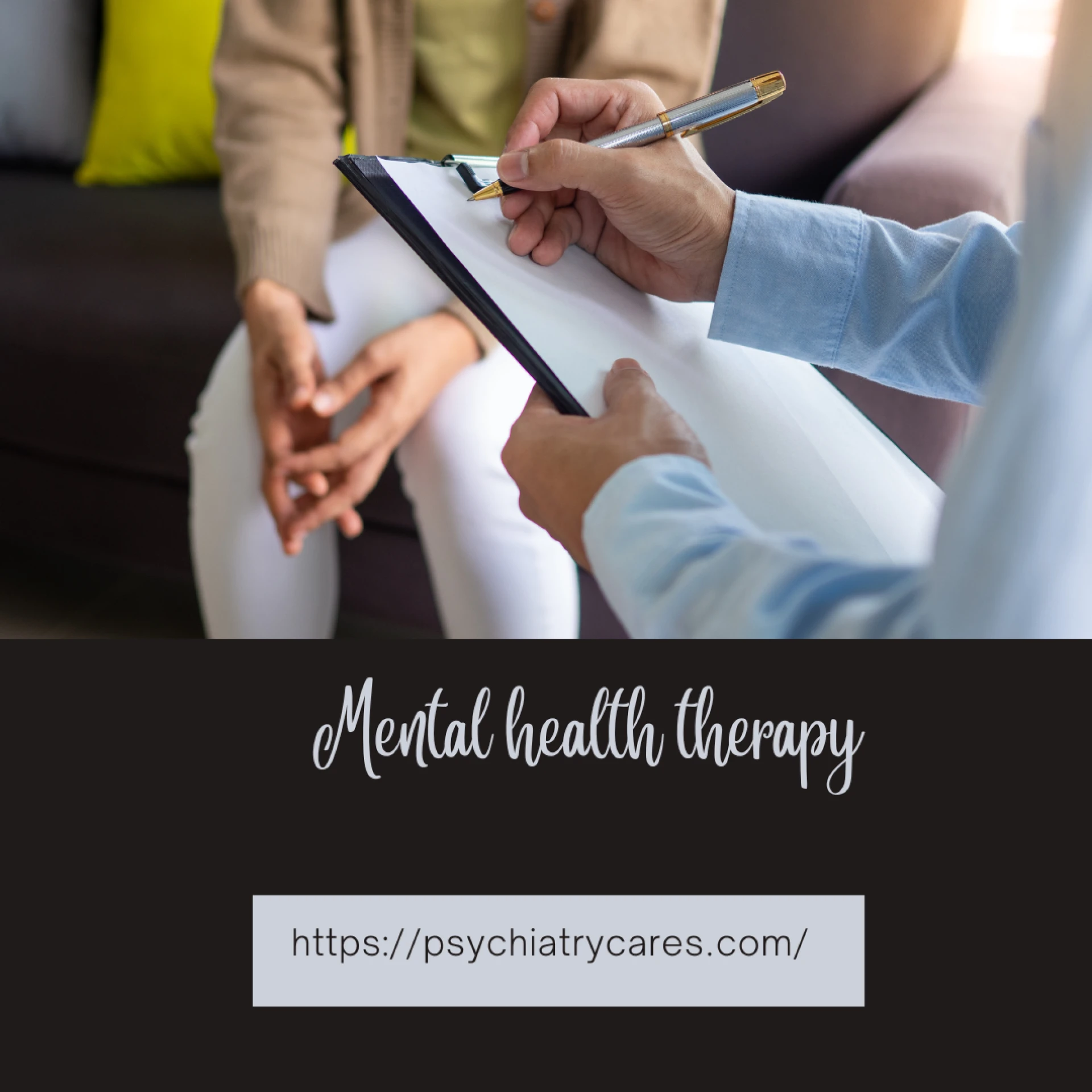 Understanding the Difference Between Personality Disorder and Psychosis