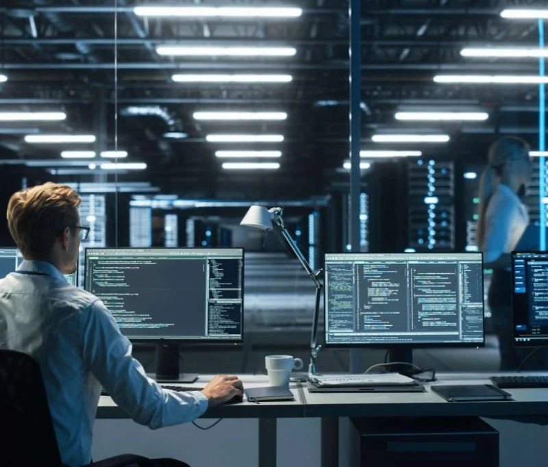 Title15 Essential Password Management Practices for Businesses