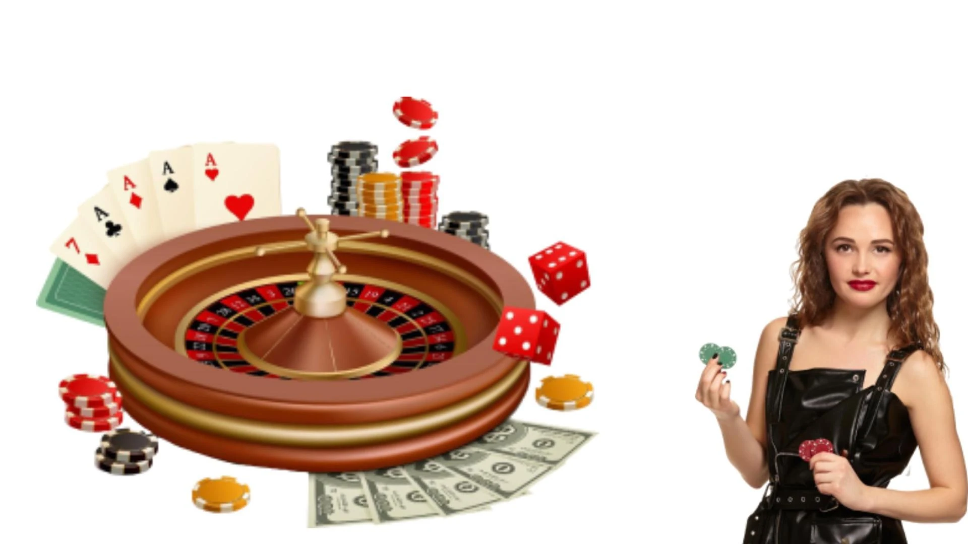 Online Casino Games for Real Money in India: What You Need to Know