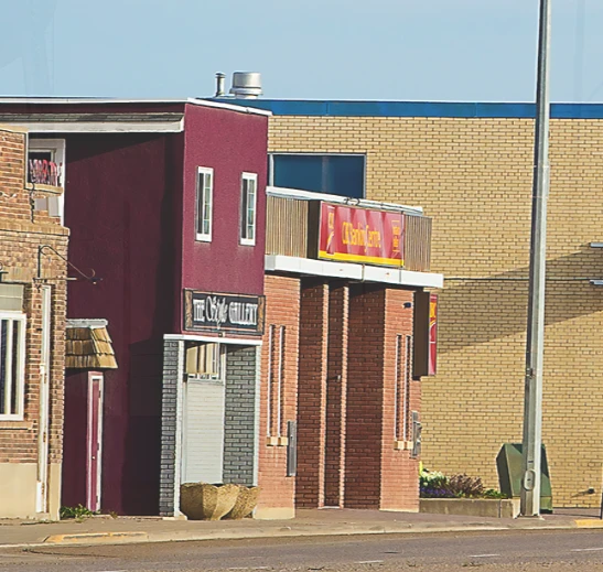 Is Choosing Commercial Insurance Truly Necessary?