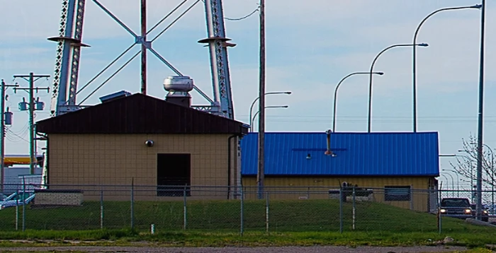 Auto Insurance in Alberta: Protecting Your Finances and Future