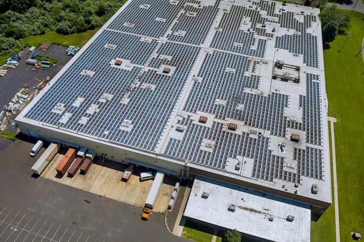 Bundling Battery Storage with Solar: Is It Worth the Cost for Businesses?