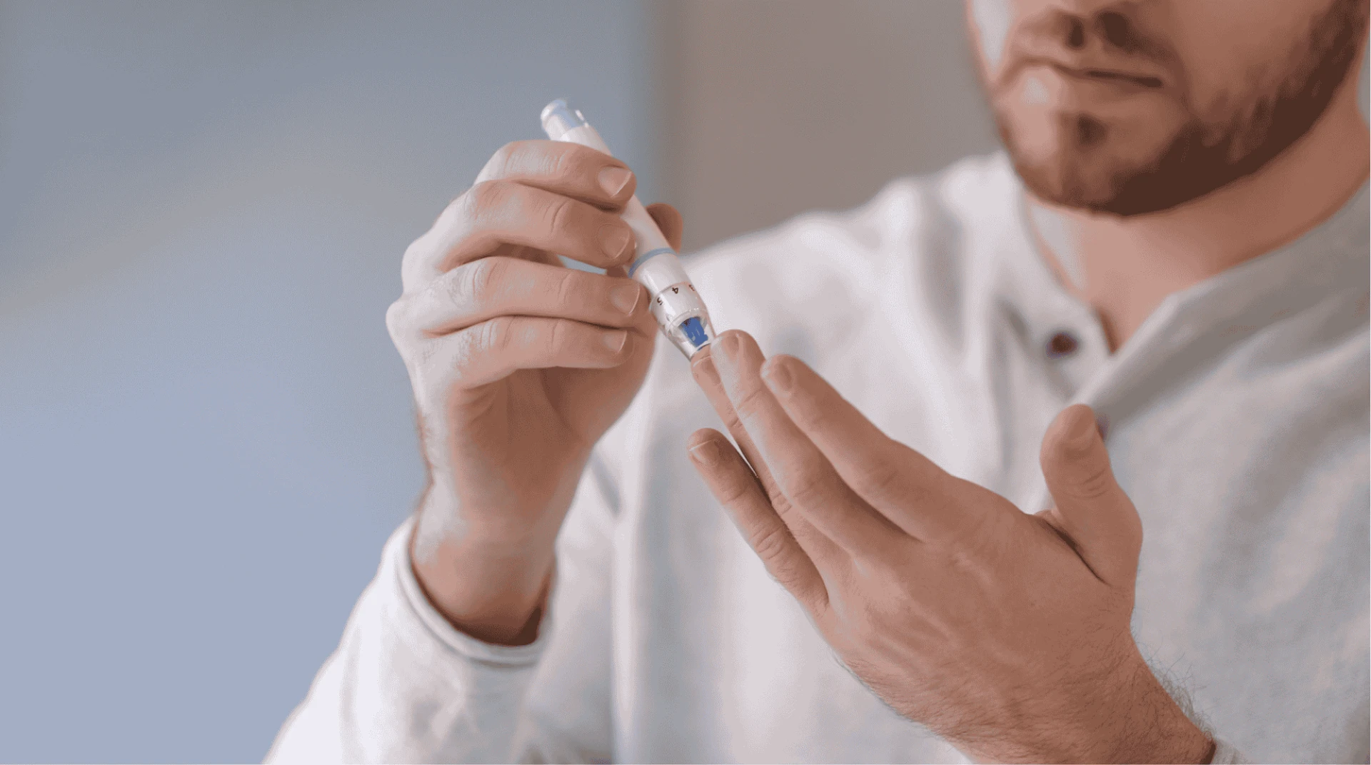 Tadalafil in Men with Diabetes