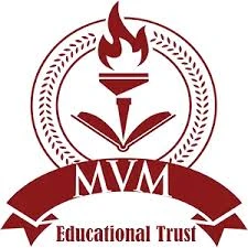 MVM College of Pharmacy