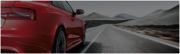 Reasons that Make Your Car Lose Its Potential and Performance